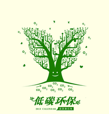 环保